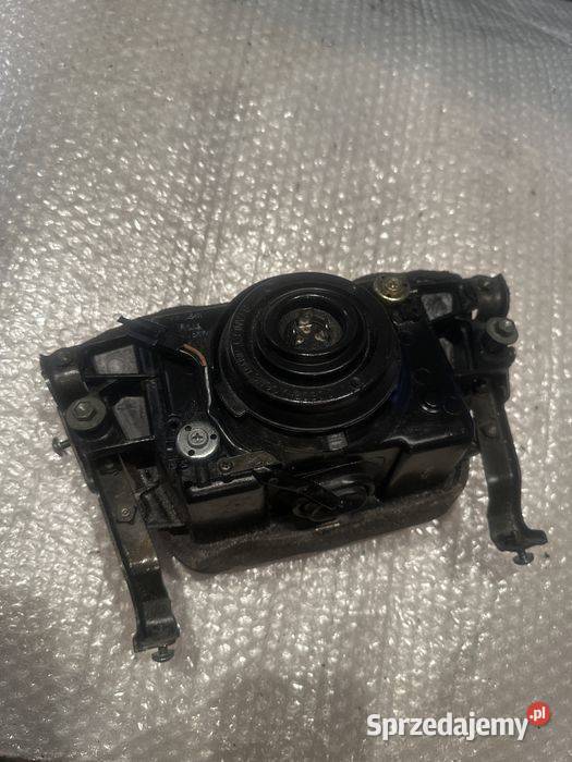 Lampa SUZUKI 1200 BANDIT S Reflektor V180