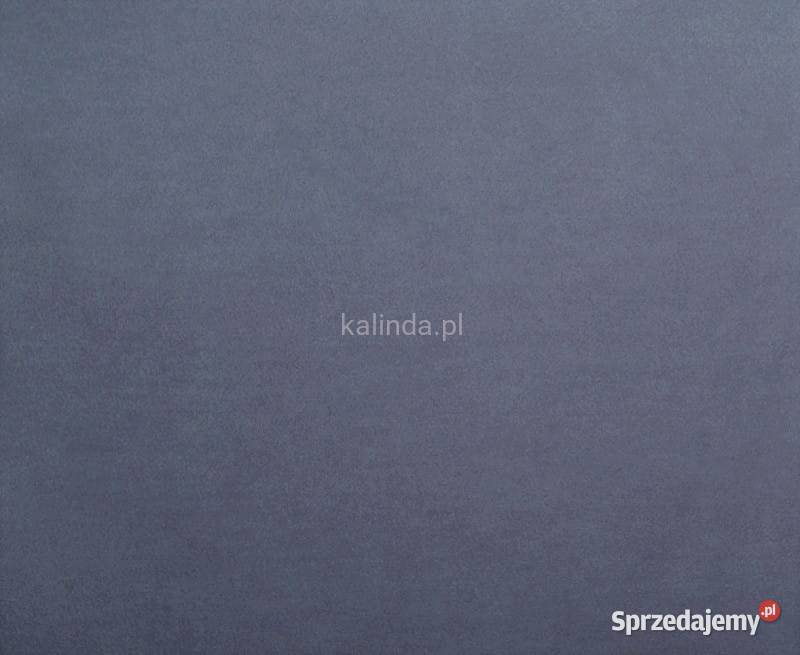Solo materiał tapicerski obiciowy velvet Dąbrowa Górnicza