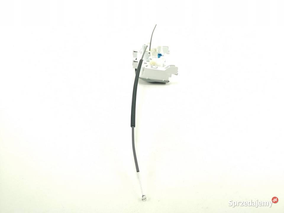 PANEL STEROWANIA NAWIEWEM FIAT GRANDE PUNTO 0509