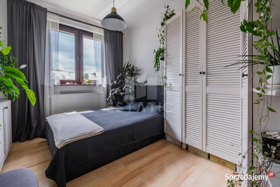 Dom wolnostojący Straszyn 210m2 Nieruchomości