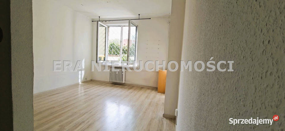 Lokal Białystok 181m2 handlowo-usługowy