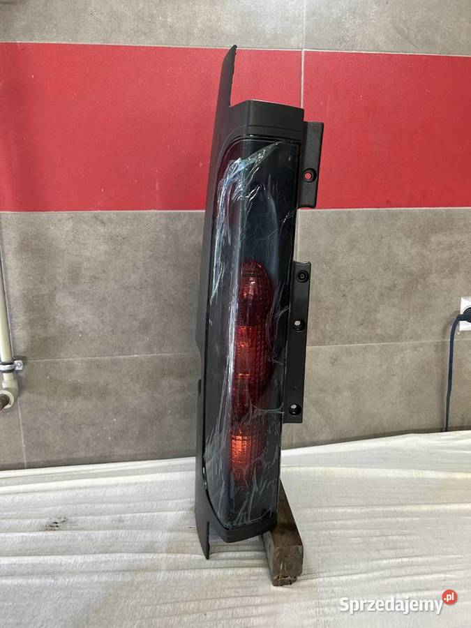 Renault Dacia OE nowe oryginalne częsci do wielu Międzyrzec Podlaski