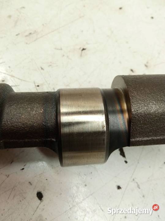 POMPA OLEJU 25 D TD PREGIO Kia K2500 sprzedam