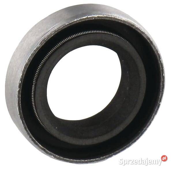 Uszczelniacz oleju 920492108 Części i akcesoria Kamionna sprzedam