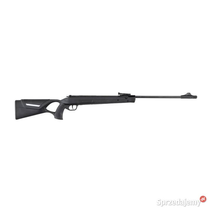 Wiatrówka Diana 34 EMS syntetyk czarna 55 mm Sport i Wypoczynek