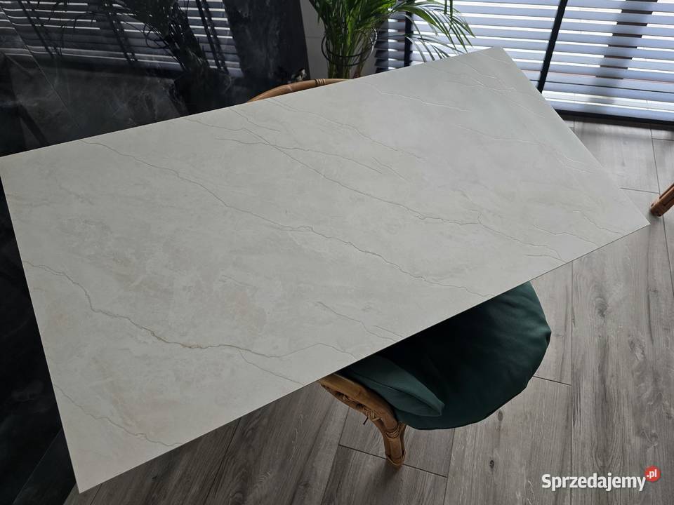 PŁYTKA VASARI BEIGE GATI 60x120 sprzedam