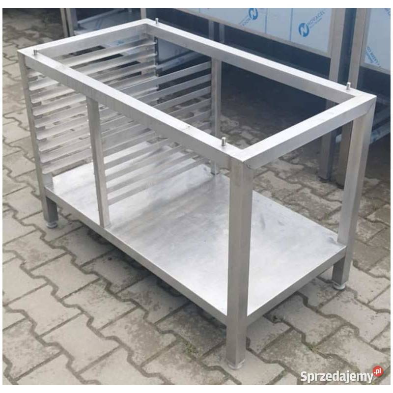 Podstawa Pod Piec Konwekcyjny 10053566 S 1103O Ostrów Wielkopolski