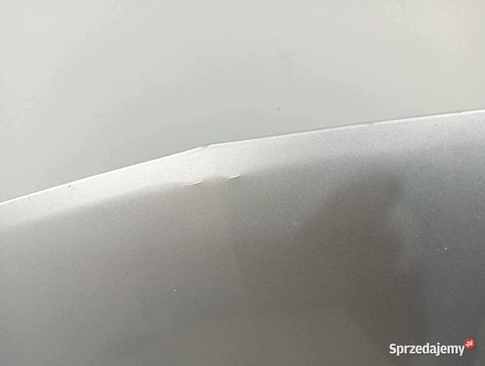 MASKA PRZÓD Z176 USZKODZONA Opel Corsa V 2014 E sprzedam