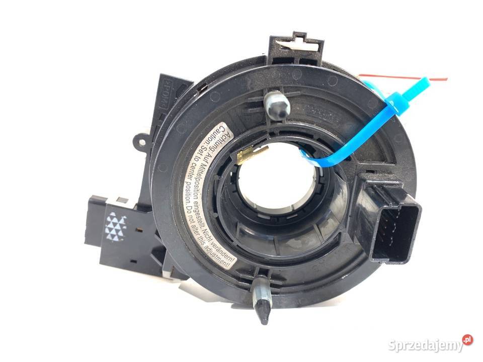 TAŚMA AIRBAG SEAT LEON II 1K0959653 0513