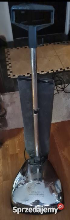 Karcher FP222 Poznań