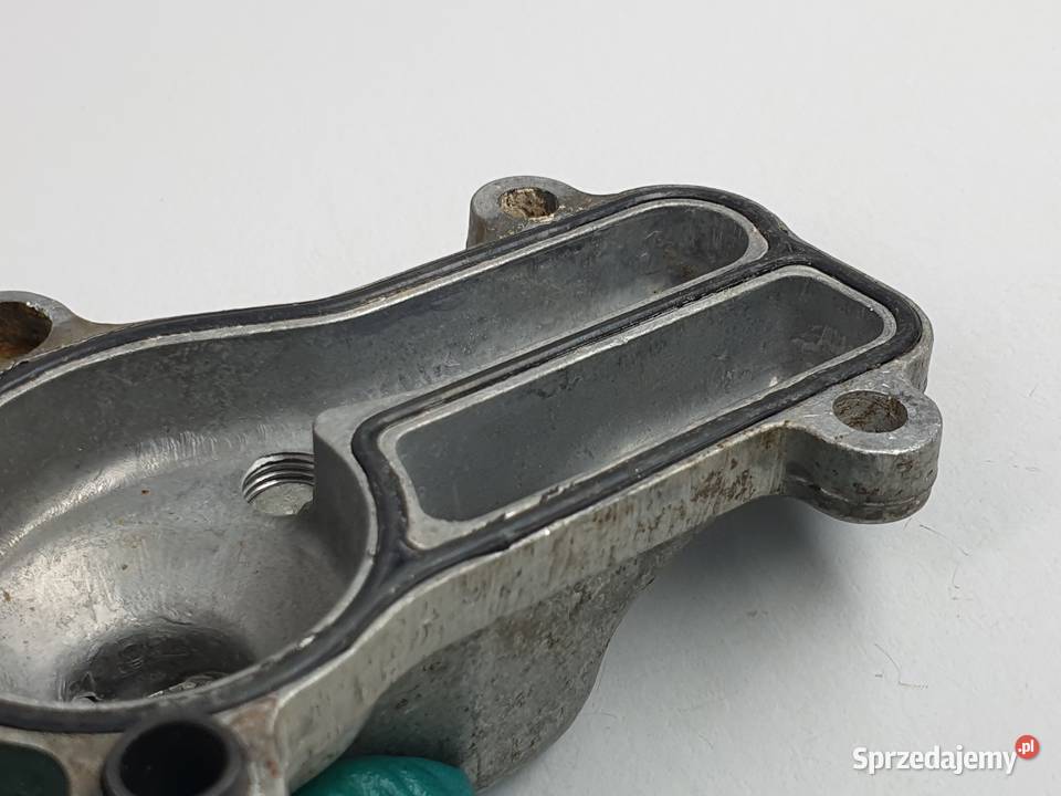 Pokrywa Pompy Wody Dekiel Ktm Sx 250300 Exc