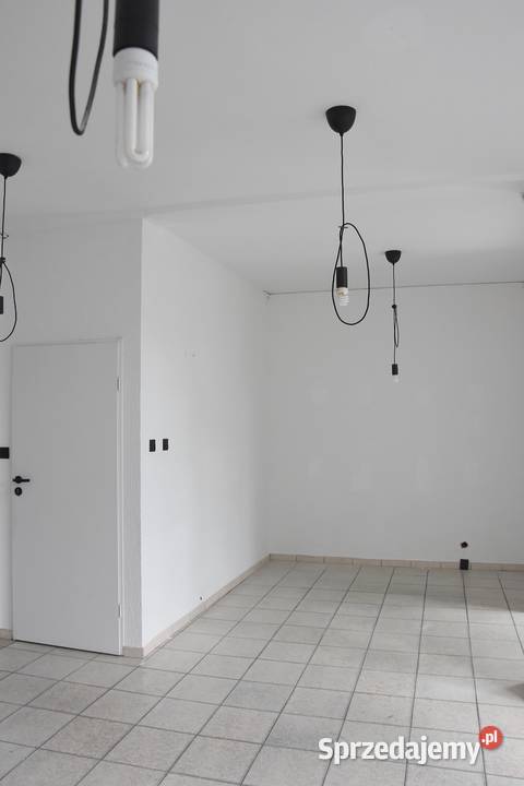Stare miasto Lokal użytkowy 70m2 Parter media