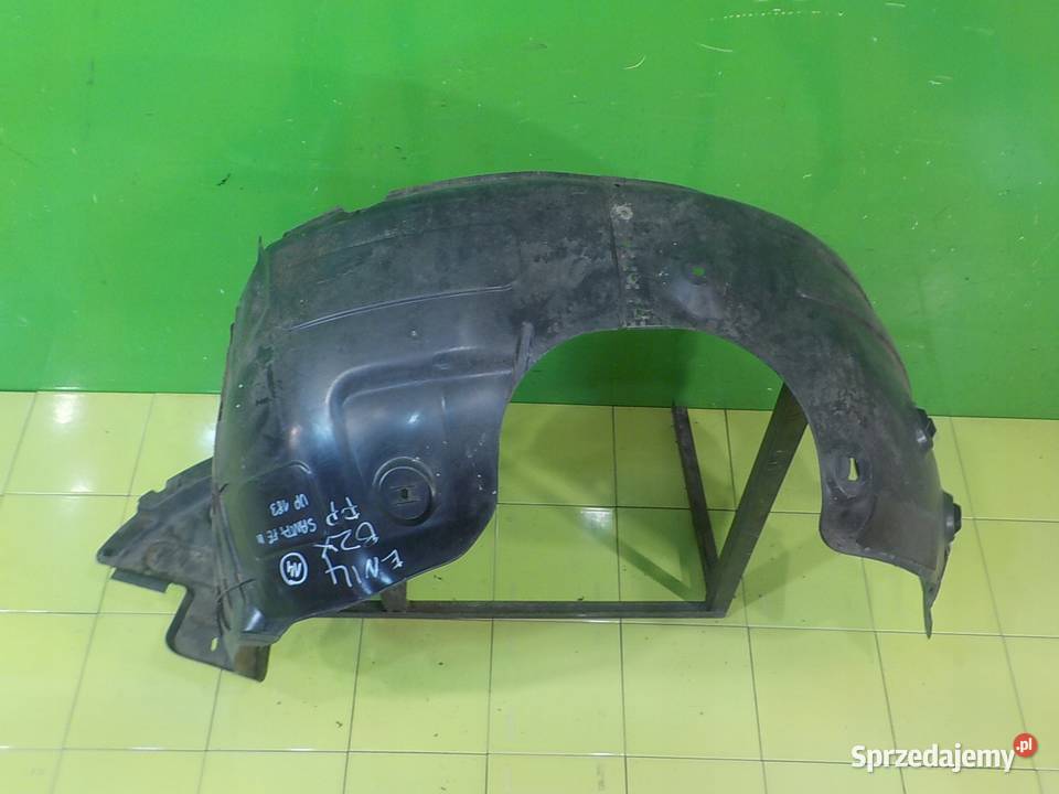 HYUNDAI SANTA FE III 22 CRDI AUT 14r 5D nadkole mazowieckie Suków sprzedam