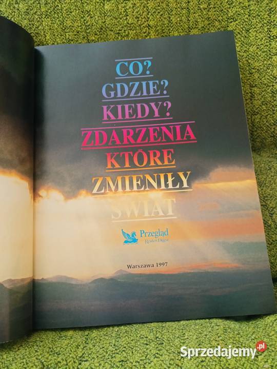 Zestaw książek Albumy poradniki Kłodzko