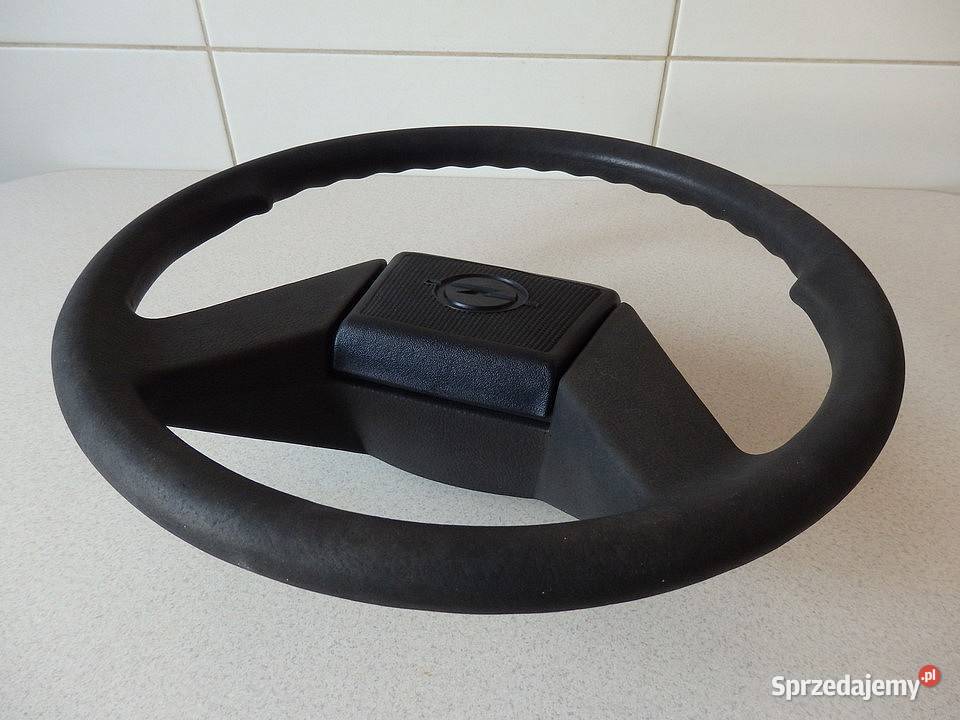 Kierownica OPEL Kadett podkarpackie Rzeszów