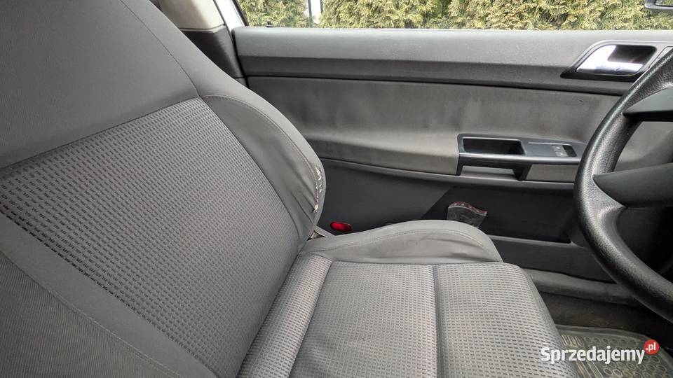 VW Polo 2002 r 14 75 klima 164000 małopolskie Mników sprzedam