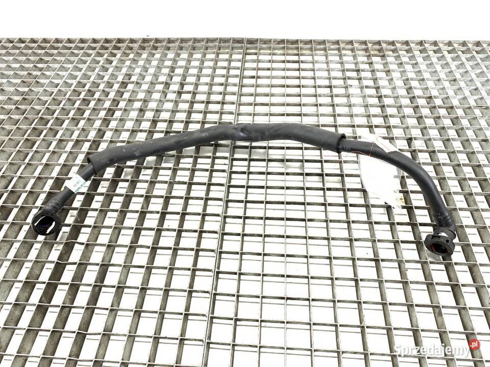 MAGISTRALA WODY HYUNDAI KONA SX2 254W5BF100 00