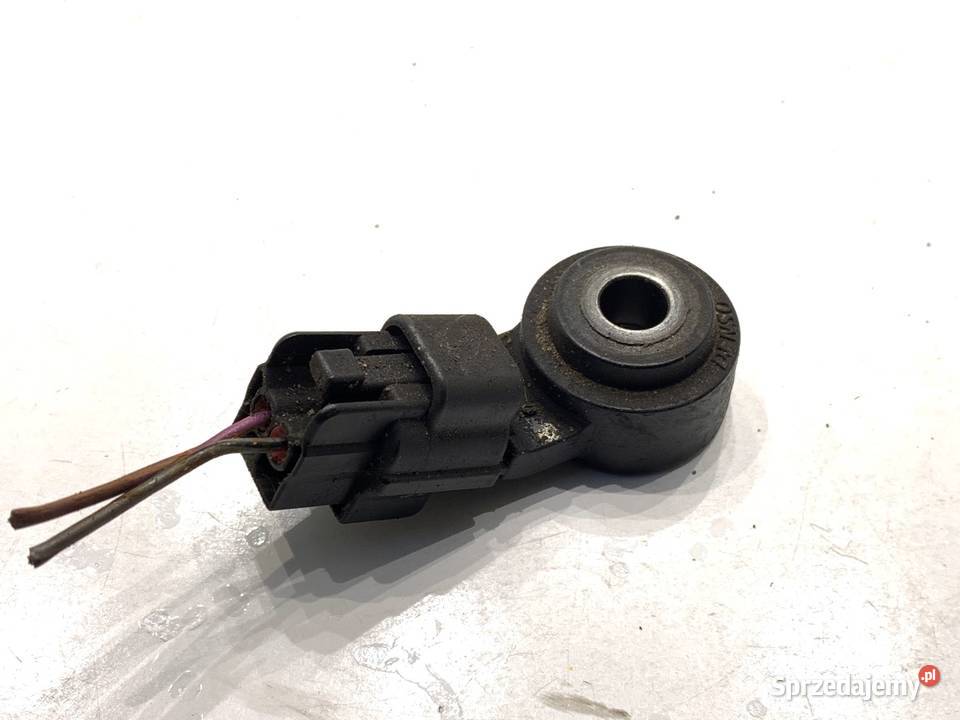 CZUJNIK SPALANIA STUKOWEGO VOLVO S80 II 44 316