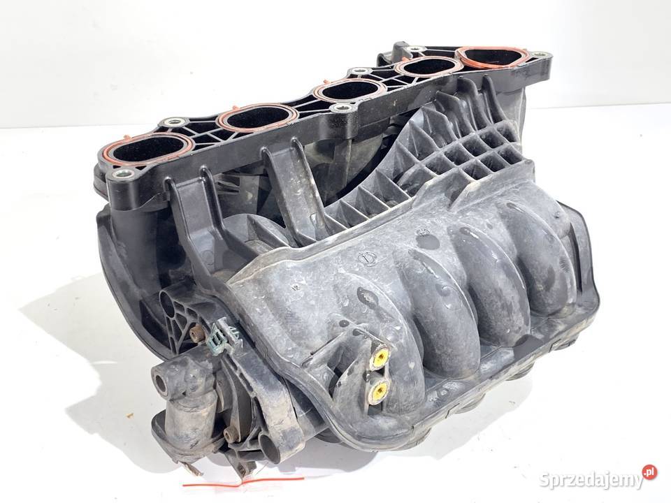 KOLEKTOR SSĄCY HONDA CIVIC IX 18 141