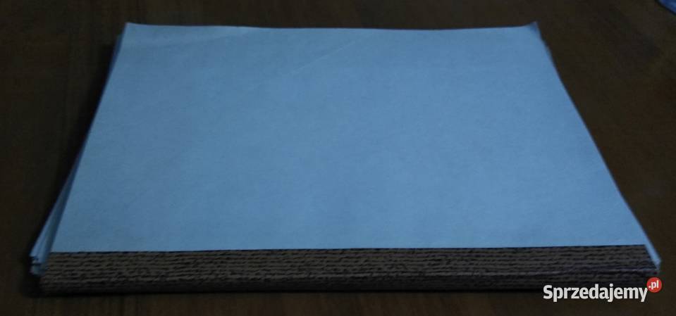 Polskie słownictwo gwarowe z zakresu hodowli Rok wydania 1967 sprzedam