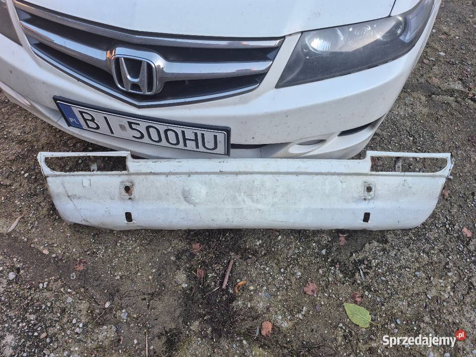 Peugeot 504 pas dolny podlaskie Białystok