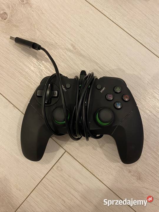 PlayStation 3 super slim 500gb pad Pozostałe Lublin