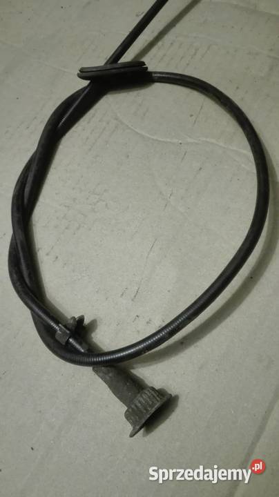 Polonez borewicz fiat 125p caro linka mazowieckie