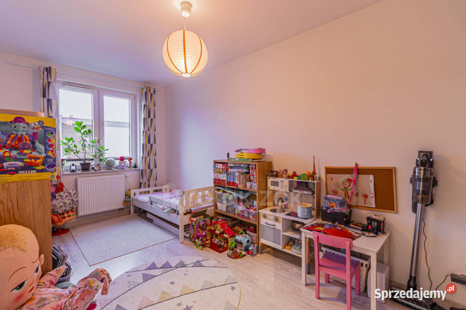 sprzedaży mieszkania 6036m2 3pokojowe Wejherowo pomorskie