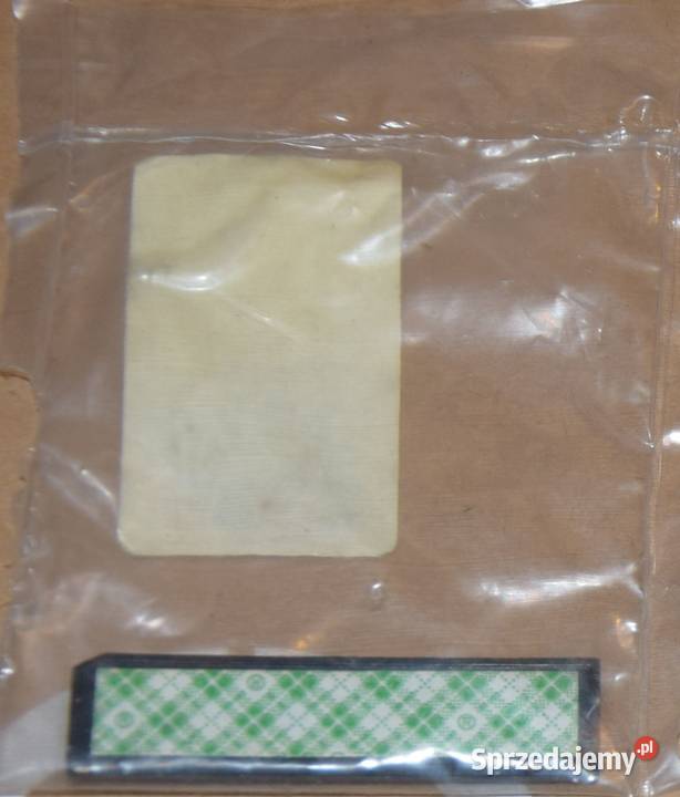 Emblemat nowy GTX VW Scirocco II oryginał Na Motoryzacja