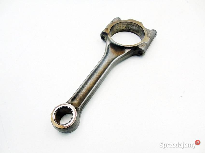 KORBOWÓD 032D 14 8V GOLF 3 POLO 3 AROSA CORDOBA śląskie Sosnowiec