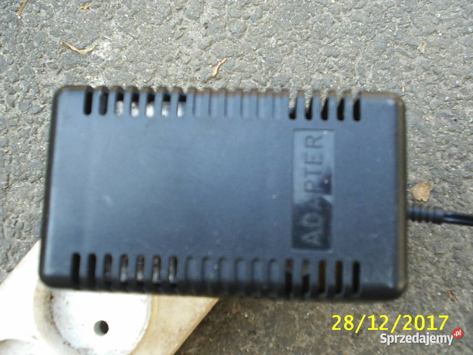 Pradawny Casio Casiotone CT380 Kłodzko