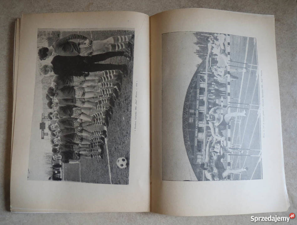 Z DZIEJÓW BIBLIOTEK NAUKI I KULTURY ZIEMI podlaskie Białystok sprzedam