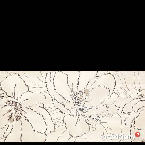 Dekor Ashen 4 Tubądzin 298 x 598 aktualne płytki zachodniopomorskie