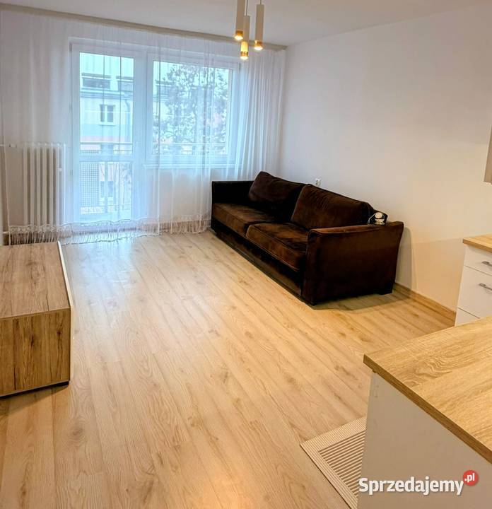 Sprzedam mieszkanie Opole Zwycięstwa Sprzedaż opolskie