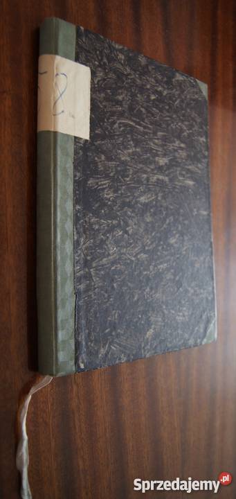 Borys Gorbatow Dusze nieujarzmione 1949 Parczew