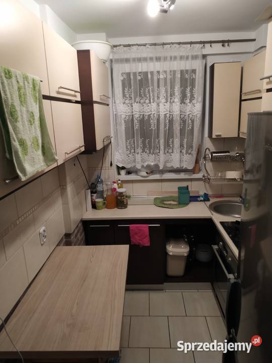 wymajmę mieszkanie mazowieckie