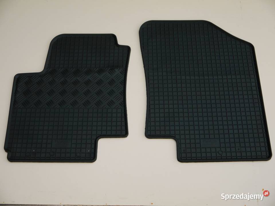 Dywaniki Wyprzedaż Likwidacja Zmysłówka