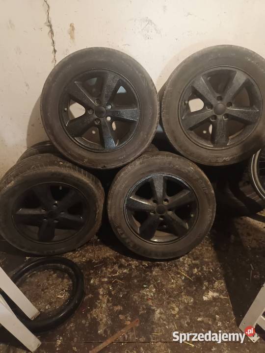 Sprzedam samochód renault laguna