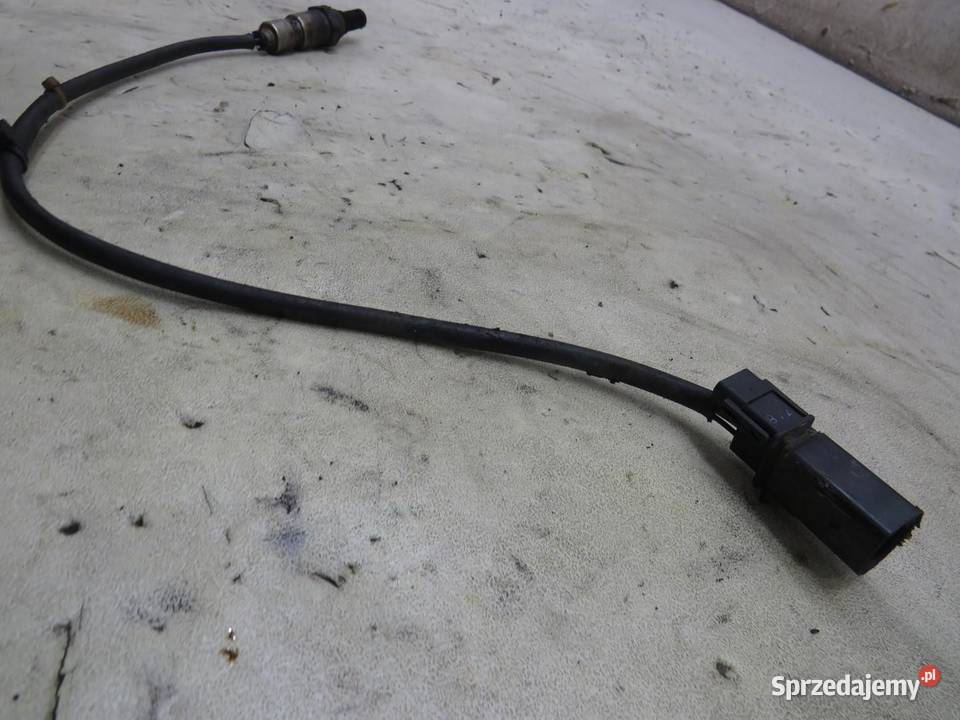 SONDA LAMBDA AUDI Q5 8R 32 FSI osobowe Sondy lambda lubelskie