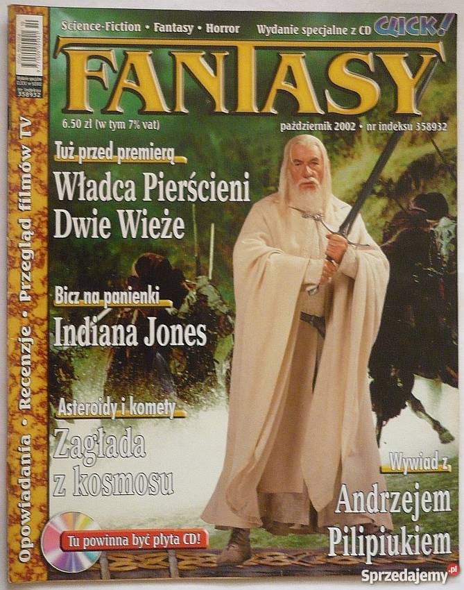 [Obrazek: fantasy-click-2002-05-pazdziernik-warsza...853676.jpg]