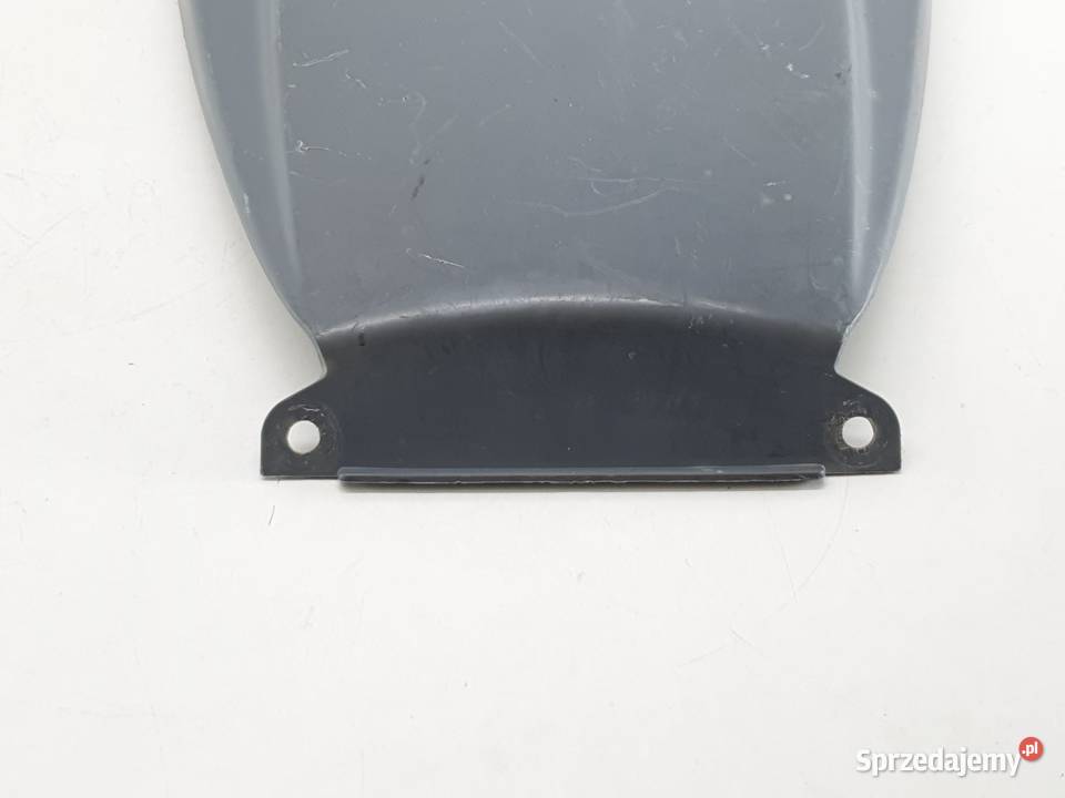 OSLONA NAKLADKA CECTEK 500 GLADIATOR QUADDRIFT Janowice
