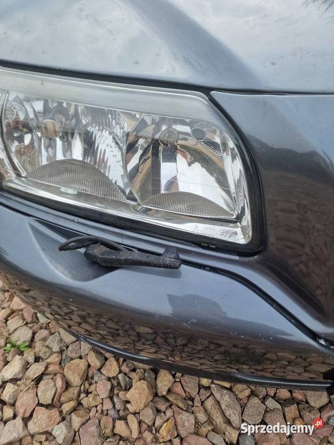 Volvo S80 24 D5 automat Volvo Dobczyce