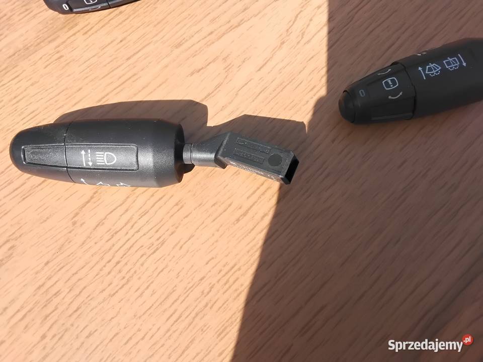 Manetki corsa d BC Żary sprzedam