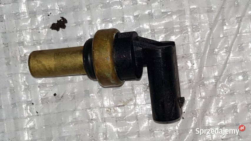 OPEL ASTRA K V CZUJNIK TEMPERATURY WODY kujawsko-pomorskie