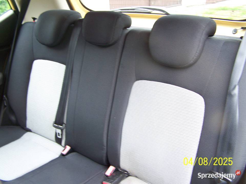 Hyundai I 10 11 67 wspomaganie opłaty do 2026 i10 małopolskie Tarnów