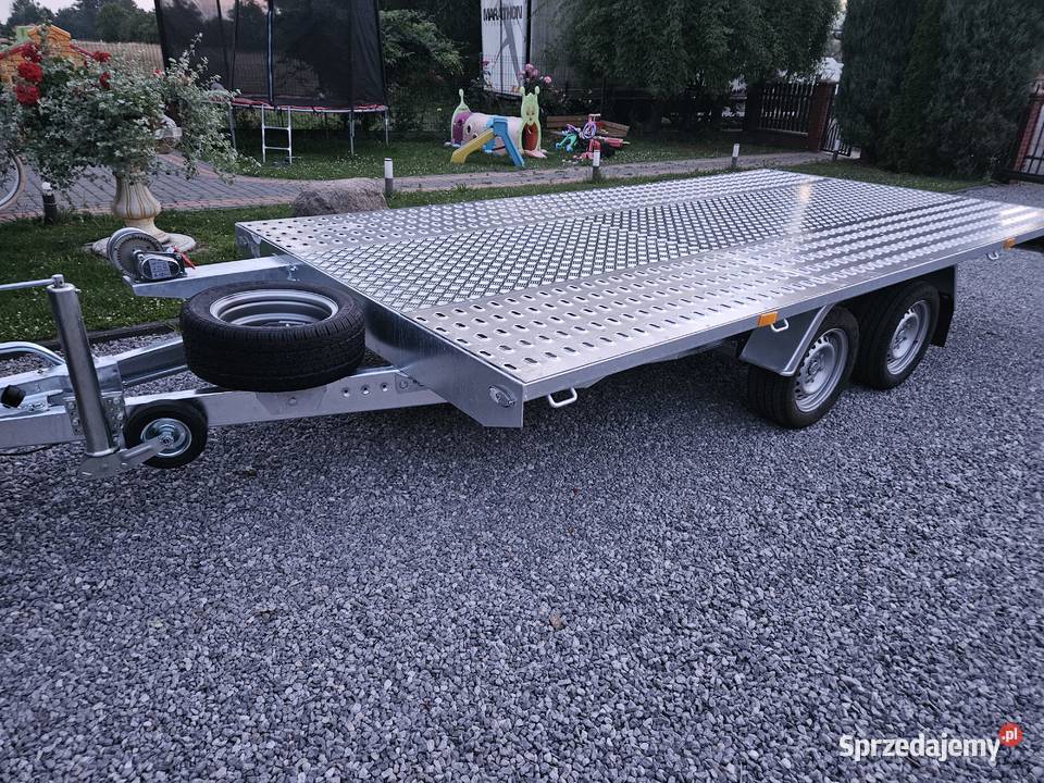 Wynajem Bus Renault Trafic 9 osobowy podkarpackie Baranów Sandomierski