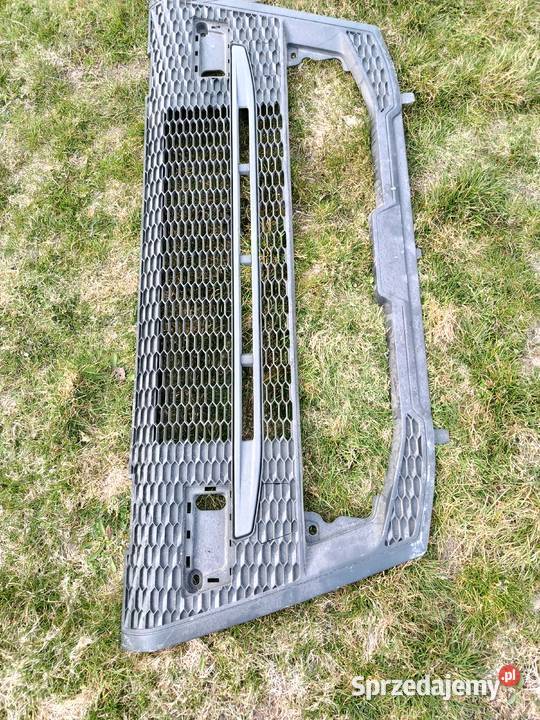 Sprzedam reflektor volvo LH5 Zakrzówek