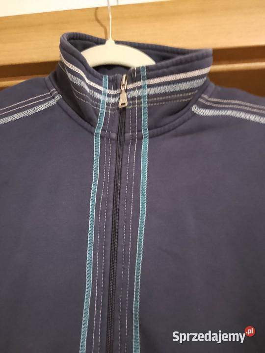 Bluza damska marki Cecil Częstochowa