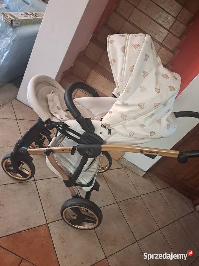 Junama diamond Warszawa sprzedam