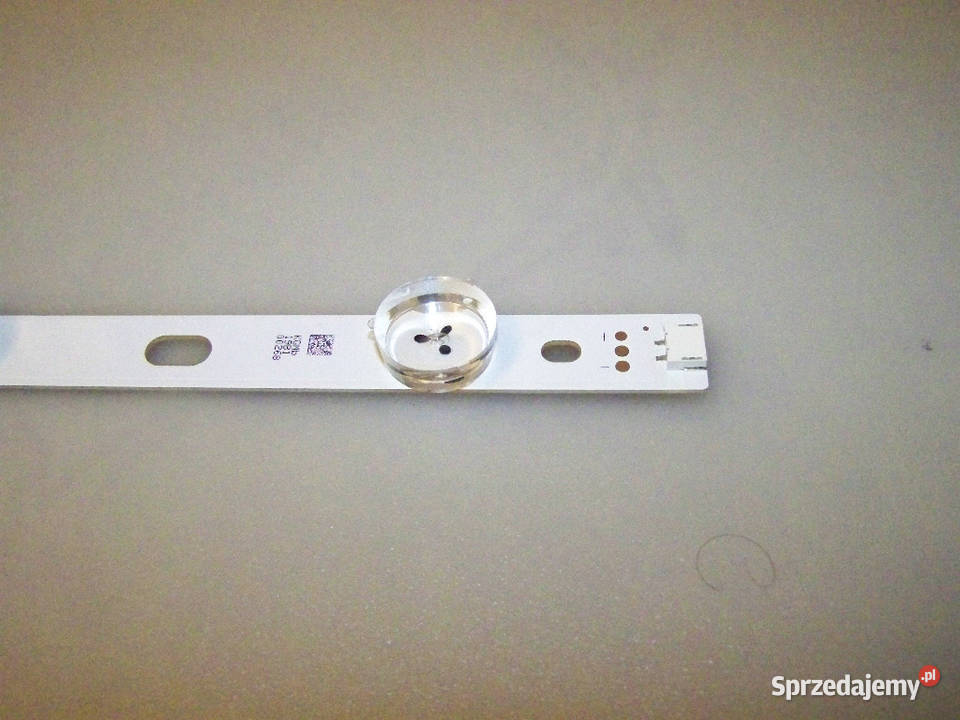 157 LED Innotek POLA20 42 A Type Rev01 159 Kraków